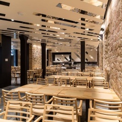Hotel Barcelona House - Bild 20