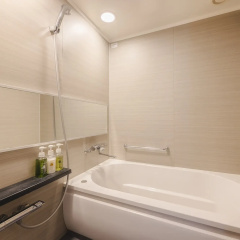 Hotel Gracery Shinjuku thumbnail 20