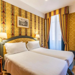 Hotel Raffaello, Sure Hotel Collection by Best Western - Bild 2