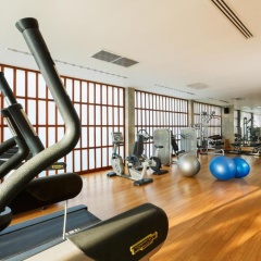 The Surin Phuket - Bild 12
