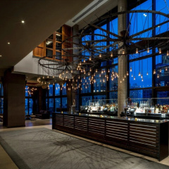 Royalton Park Avenue - Bild 25