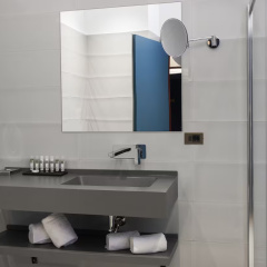 Clerici Boutique Hotel thumbnail 18