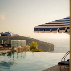 Jumeirah Mallorca Hotel - Bild 30