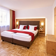 Park Hotel Laim - Bild 5