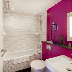 Andersen Boutique Hotel - Bild 15