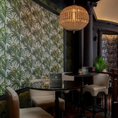 The Queens Hotel thumbnail 23