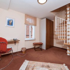 Appartment Klein - Bild 8