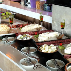 Pearly Hotel - Bild 17