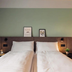 harry's home Salzburg - Bild 7