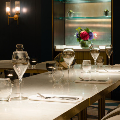 Strand Palace Hotel - Bild 24