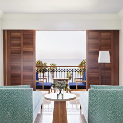 Annabelle Hotel thumbnail 17
