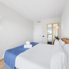Ankaa Hotel - Bild 6