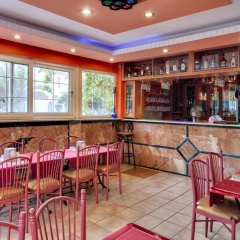 Britannia Hotel & Villas - Bild 21