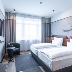 Titanic Comfort Kurfürstendamm - Bild 6