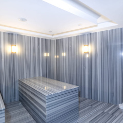 Elysee Hotel - Bild 14