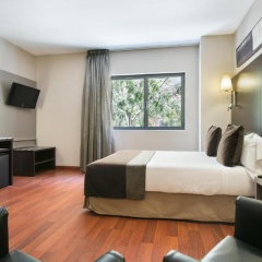 Hotel Best Front Maritim - Bild 9