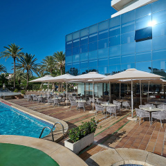 Grupotel Taurus Park - Bild 25