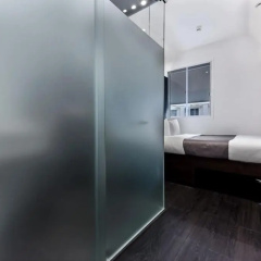 The Z Hotel Trafalgar - Bild 18