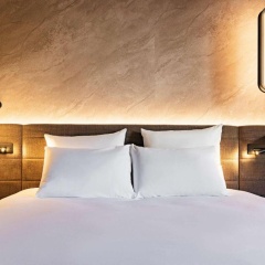 Novotel Paris Suresnes Longchamp - Bild 7