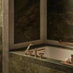 The Chancery Rosewood - Bild 11
