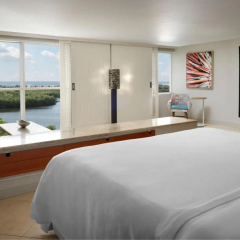 The Westin Resort & Spa, Cancun - Bild 11