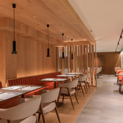 Gran Barcino Hotel - Bild 22