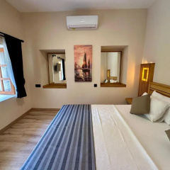 Bodrum Konağı - Bild 18