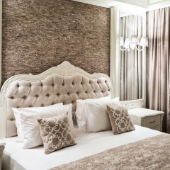 Ena Boutique Hotel & Residences - Bild 7