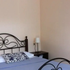 Sunrise Guest House thumbnail 5