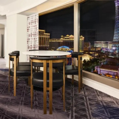Planet Hollywood Resort & Casino - Bild 15