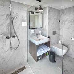 Nova Apartments - Bild 22