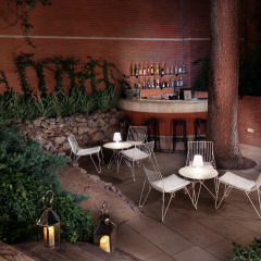 Balmes Hotel, a member of Preferred Hotels & Resorts - Bild 18