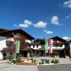 Hotel Königgut - Bild 28