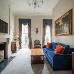 The Leonard Hotel - Bild 17
