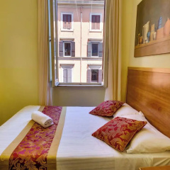 Hotel Terminal - Bild 15