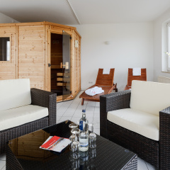 Amedia Dresden Elbpromenade, Trademark Collection by Wyndham - Bild 2