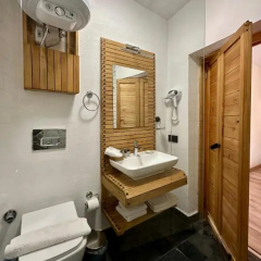 Bodrum Konağı - Bild 30