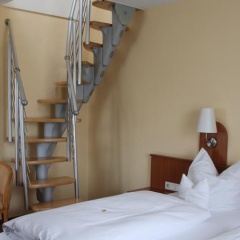 Park Residence - Bild 5