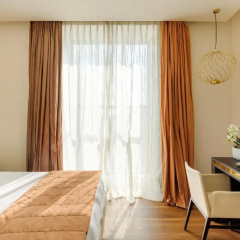Hotel Dei Cavalieri Milano Duomo - Bild 14