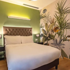 Hotel Elite - Bild 5