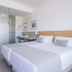 AYA Seahotel – Adults Only - Bild 7