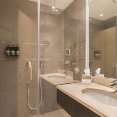 voco Venice Mestre - The Quid by IHG - Bild 14