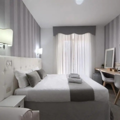 Vatican Treasure Hotel - Bild 5