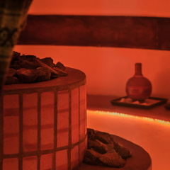 Claris Hotel & Spa 5GL, a Small Luxury Hotels of the World thumbnail 21