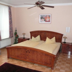 Hotel Haus Bremen garni - Bild 5