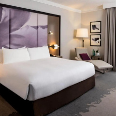 Pullman Miami Airport - Bild 2