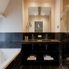 Hotel Roemer - Bild 14