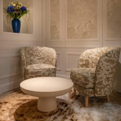 Hôtel Elysia by Inwood Hotels thumbnail 25