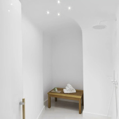 Katikies Mykonos - The Leading Hotels Of The World thumbnail 15