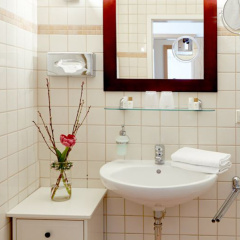 Schönitz Hotel-Pension - Bild 12
